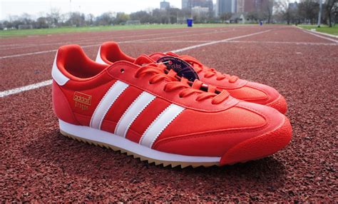 adidas dragon maat 24|adidas Originals Dragon Review .